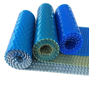 Approvisionnement d'usine de l'europe populaire de couverture de <span class=keywords><strong>piscine</strong></span> solaire - Product Image 1