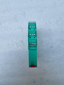Module d'alimentation redondant PLC Kfd2-eb2.r4a.b, livraison rapide gratuite pour produit sous garantie - Product Image 2