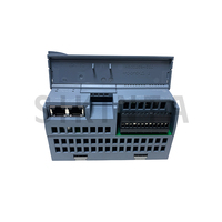 Original 6ES7215-1AG31-0XB0 6ES7215-1AG40-0XB0 S7-1200 CPU 1215C PLC Contrôleur Logique Programmable Automatisation Industrielle