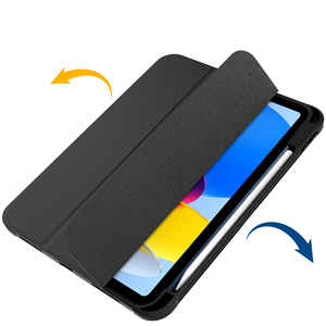 <span class=keywords><strong>เคส</strong></span>แท็บเล็ตกันกระแทกสำหรับ iPad MINI 4/5/6/iPad Pro 11และ Samsung Galaxy Tab <span class=keywords><strong>A7</strong></span>/S7/S8 & Huawei - Product Image 3