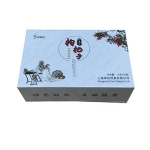 Boîte de luxe en noix de <span class=keywords><strong>noisette</strong></span> et de noix recyclables en gros, noix de cajou, cadeau, fruits secs, boîte cadeau - Product Image 6
