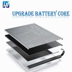 Batterij Voor Huawei Honor 10 Smartphone Batterij Voor Huawei Telefoon Batterij Hb396285ecw - Product Image 4