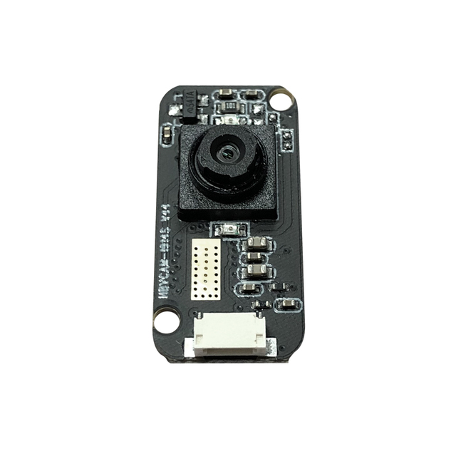 Oem Camera Module 0.3 MP HD 120Fps Mipi Camera Module GC0308 Sensor