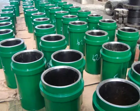 כרייה תהליך משאבת slurry תעשייתי חול מים משאבת