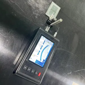 Dispositivo de Medición de Rugosidad Superficial con Funciones de Rugosidad/Ondulación/Perfil Primario, Curva de Abbott y Función de Motivo - Product Image 2