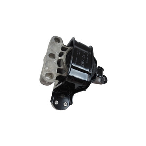 10073536 SAIC MOTOR für MG GT MOTORHALTERUNG ASM-ENG FRM SI Motorhalterung Antriebssystem Autoteile Fahrzeugteile Lieferant Fabrik - Product Image 2