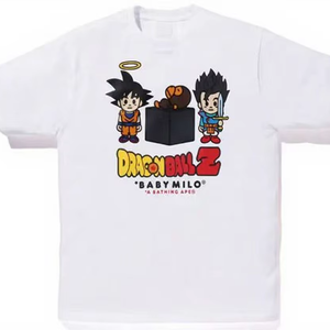 T-<span class=keywords><strong>shirt</strong></span> vintage de luxe pour <span class=keywords><strong>homme</strong></span>, 100 % coton, décontracté, à manches courtes, coupe ample, streetwear, 240g, personnalisable, vente en gros usine - Product Image 1