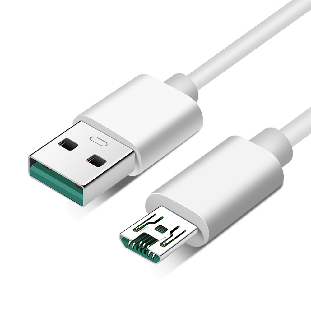 1 м Usb для быстрой зарядки и передачи данных кабель 4A Usb типа C кабель type C для зарядки Usb Type-c для быстрой зарядки кабель для передачи данных