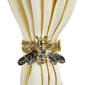 Tenda <span class=keywords><strong>per</strong></span> <span class=keywords><strong>tende</strong></span> bumblebee tenda in lega di metallo legata - Product Image 1