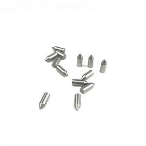 Thiêu kết yl10.2 <span class=keywords><strong>tungsten</strong></span> carbide kim độ cứng cao Carbide khắc bút kim mẫu có sẵn - Product Image 5