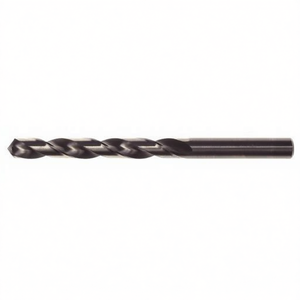 Foret 5xD non revêtu pour machines-outils - Product Image 2