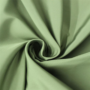75D <span class=keywords><strong>Pas</strong></span> <span class=keywords><strong>Cher</strong></span> Sac À Dos Pliant Extérieur Textile Polyester Tissu <span class=keywords><strong>pour</strong></span> Vêtements - Product Image 3