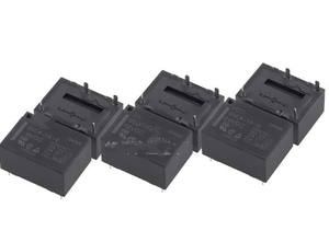 5V реле мощности 10A реле G-5-<span class=keywords><strong>CA</strong></span>-1A-E-12VDC 5V G5CA-1A-E-24VDC - Product Image 6
