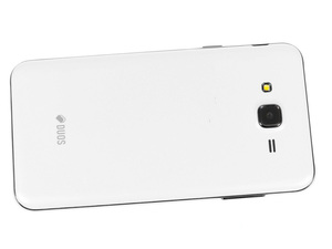 GSM-FIX Telefono <span class=keywords><strong>Cellulare</strong></span> Sbloccato <span class=keywords><strong>J7</strong></span> J700 Single Sim Originale Economico Smartphone Touchscreen - Product Image 6