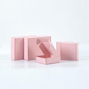 Boîte cadeau en papier pour rouge à lèvres, <span class=keywords><strong>prix</strong></span> <span class=keywords><strong>de</strong></span> gros, personnalisable, pour cosmétiques - Product Image 1