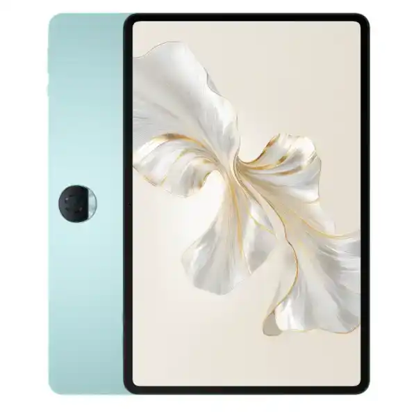 2024 Huawei Honor Pad 9 Tablet - 12.1 Inch, 2.5K IPS Screen