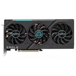Nueva Tarjeta Gráfica <span class=keywords><strong>GIGABYTE</strong></span> <span class=keywords><strong>RTX</strong></span> <span class=keywords><strong>4070</strong></span> <span class=keywords><strong>Ti</strong></span> SUPER <span class=keywords><strong>EAGLE</strong></span> OC 16GB GDDR6X Fan 4K 285W PCIe 4.0 para Juegos de Escritorio - Product Image 4
