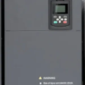 Convertidor de Frecuencia VFD V&T E5-a-4t18.5 - Product Image 1