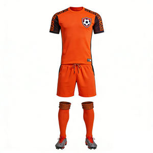 <span class=keywords><strong>Maillot</strong></span> de football rétro pour équipe de club <span class=keywords><strong>Manchester</strong></span> <span class=keywords><strong>United</strong></span> Liverpooler Chelseas Arsenaler Newcastled Spurses Mans City - Product Image 1