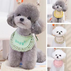 ins - Product Image 1