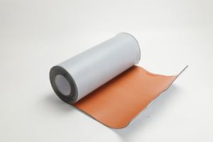 Wakaflex clignotant où acheter ruban de butyle en <span class=keywords><strong>aluminium</strong></span> Cinta De Butilo RV/Marine scellant arrêt camping-car toit fuite feuille de toiture - Product Image 6