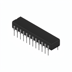 Original One Stop Service 24 DIP Electronics Component Data Acquisition TMC1175AN2C50 - Product Image 1