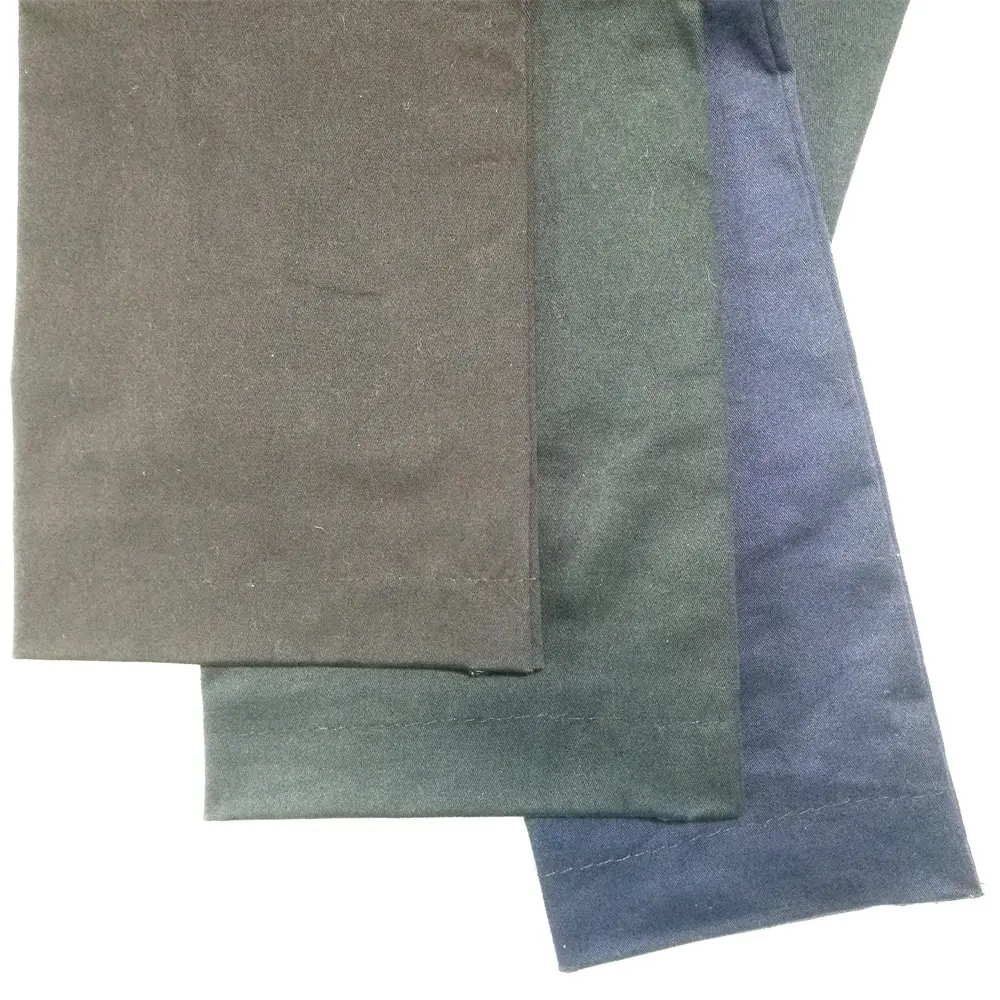 In-stock Items Italian Custom Print T Shirt Fabric 100% Cotton