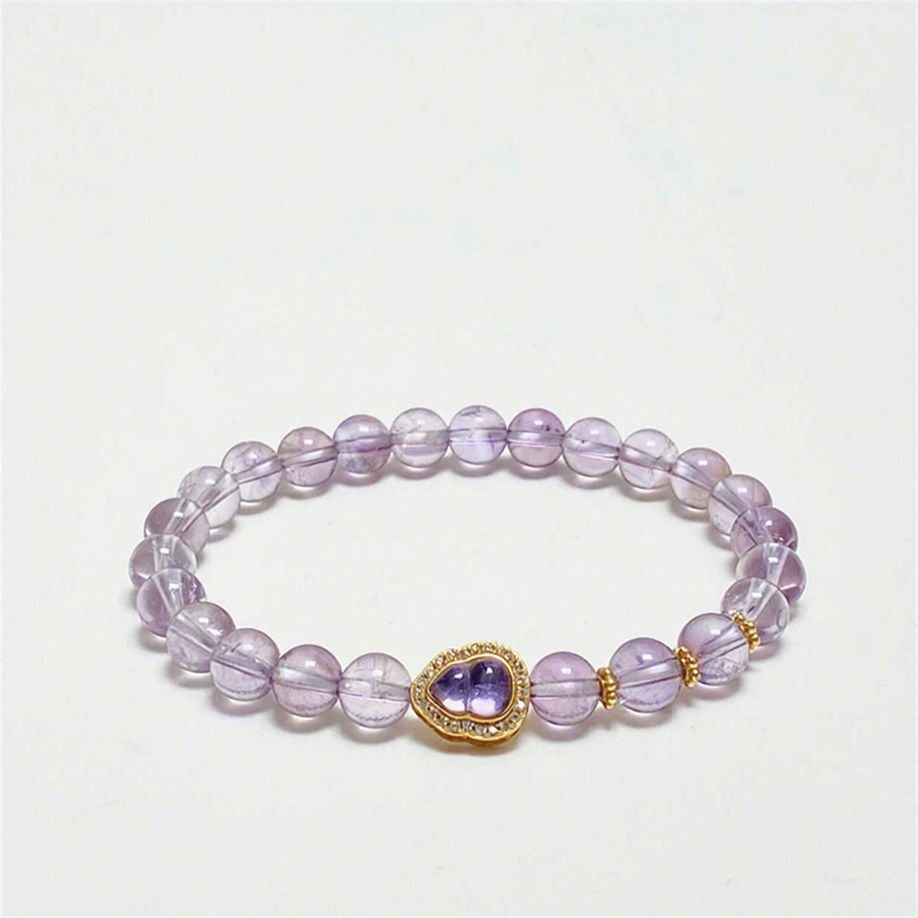 Purple 2