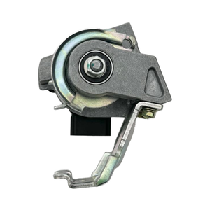 37971-rbb-003 37971-rca-a01 37971-rdj-a01 thích hợp cho HONDA <span class=keywords><strong>ACURA</strong></span> Accord CRV TL MDX 3.0L 3.5L Accelerator Pedal Cảm biến vị trí - Product Image 6