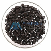 Catalyseur de décomposition de peroxyde d'hydrogène de qualité industrielle pour le blanchiment de la pâte à papier et la teinture textile