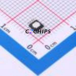 HMC784AMS8GE RF Switch MSOP-8-EP RF ( Frequency: )( Isolation: 30dB )( Operating Voltage: 5V )( Operating Temperature: ) - Product Image 2