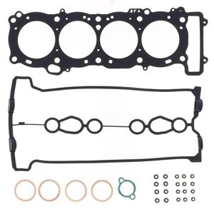 Top <b>End</b> Gasket Kit - Product Image 1