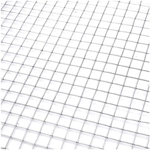 <span class=keywords><strong>Grillage</strong></span> tissé <span class=keywords><strong>professionnel</strong></span> d'acier inoxydable 6X6 renforçant l'écran soudé de <span class=keywords><strong>grillage</strong></span> d'acier inoxydable - Product Image 6