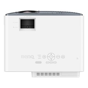 BenQ เครื่องฉายวิดีโอ4K UHD DLP 3200 Lumens เครื่องเล่นโฮมเธียเตอร์เล่นเกม WIFI - Product Image 3
