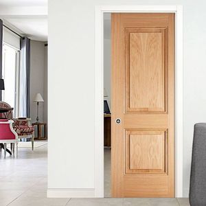 CBMmart alta calidad y bajo precio diseños <span class=keywords><strong>de</strong></span> madera <span class=keywords><strong>de</strong></span> <span class=keywords><strong>pino</strong></span> macizo puertas correderas <span class=keywords><strong>de</strong></span> Granero casa moderna <span class=keywords><strong>Puerta</strong></span> <span class=keywords><strong>de</strong></span> Granero - Product Image 4