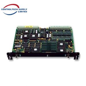 Équipement électrique Multilin VMIVME5576 332-015576-010 Module de mémoire - Product Image 3