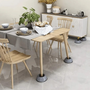 Tapis de protection antidérapant en plastique de haute qualité coussinets de <span class=keywords><strong>pied</strong></span> <span class=keywords><strong>anti</strong></span>-<span class=keywords><strong>vibration</strong></span> pour <span class=keywords><strong>machine</strong></span> <span class=keywords><strong>à</strong></span> <span class=keywords><strong>laver</strong></span> - Product Image 6