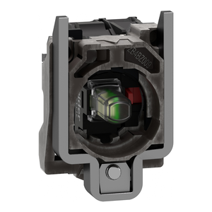 Nouveau et original ZB4BW0B12 BODY P H <span class=keywords><strong>LUM</strong></span> en stock dans l'entrepôt - Product Image 1