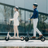 MK083 Xaomi Original 1S Scooters Electr Tableau de bord Mi Mijia Batterie Electrico Pro 2 M365 E Scooter électrique Xiaomi Scooter