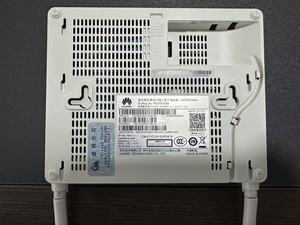 Bán buôn sử dụng xpon epon GPON 3fe 1ge ban nhạc duy nhấ<span class=keywords><strong>t</strong></span> onu ONT hg8145v5 hg8546m eg8141a5 hg8010h firmware Router onu ONT Modem - Product Image 5