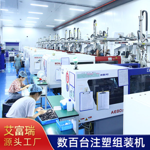 Cuticle Oil <b>Refill</b> <b>Pen</b> 3.5ml Revitalizing Nail Care For Fingernails - Product Image 5