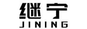 Huafei Zhixin Technology (Shenzhen) Co., Ltd. logo