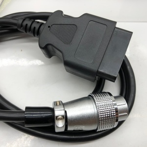 Herramientas de Diagnóstico 88890305 88890300 88894000 Cable de Escáner Automotriz USB - Product Image 5