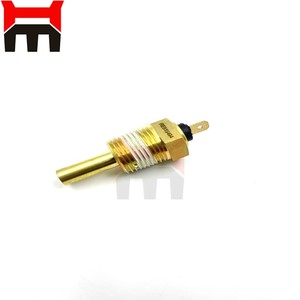 Capteur de température de l'eau RE515494 pour tracteurs 5036 5060E 5075E 5103 5303 5310 5410 - Product Image 3