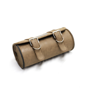 Borsa Universale per Moto e Scooter, Borsa da Manubrio, Borsa da Sella Touring, Borsa Posteriore per Tutti i Modelli <span class=keywords><strong>Vespa</strong></span> - Product Image 1