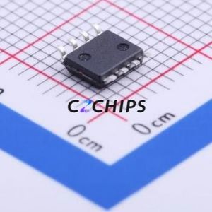 High Quality NCV2903DR2G SOIC-8 Integrated Circuit IC Chip Comparator Whole <b>Sale</b> Electronic Component Chips & BOM Service - Product Image 2
