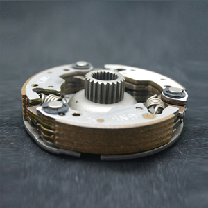 Conjunto de Embrague Primario para Motocicleta Honda C100, Componentes de Transmisión para Suministro de Piezas al por Mayor - Product Image 3