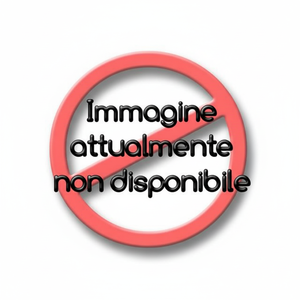 ISEO 604450 satinato in lega di alluminio/rame/acciaio blocco cancello 60mm Backset per serratura armadietto serratura in ottone materiale chiave - Product Image 1