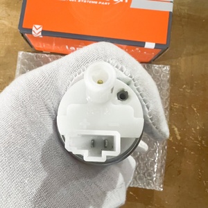 Pompa carburante misura Suzuki 70-300Hp fuoribordo 15200-90J00 15200-93J01 15200-98J00 - Product Image 5