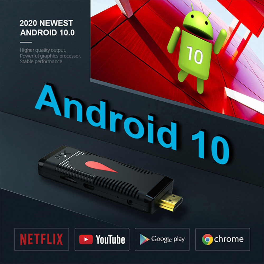 X96-S400-h313-smart-android-fire-tv-stick-dongle